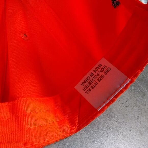 Hat-Gander Mtn Hunter Safety Graduate - Picture 4 of 6